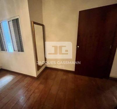 Sobrado à venda no bairro Vila Valparaíso Santo André: