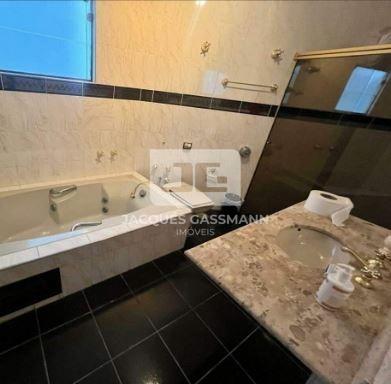 Sobrado à venda no bairro Vila Valparaíso Santo André: