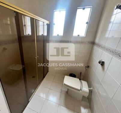 Sobrado à venda no bairro Vila Valparaíso Santo André: