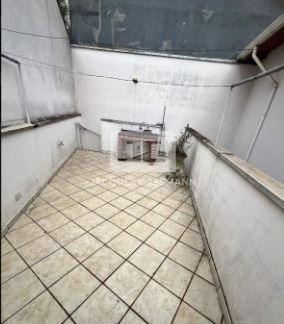 Sobrado à venda no bairro Vila Valparaíso Santo André: