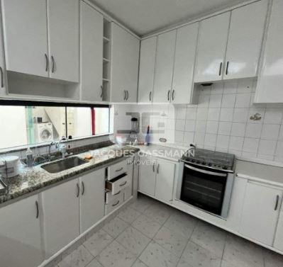 Sobrado à venda no bairro Vila Valparaíso Santo André: