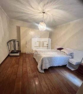 Sobrado à venda no bairro Vila Valparaíso Santo André: