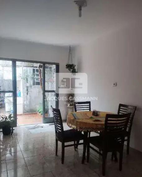 Sobrado à venda no bairro Rudge Ramos São Bernardo do Campo: