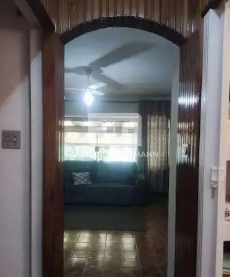 Sobrado à venda no bairro Rudge Ramos São Bernardo do Campo: