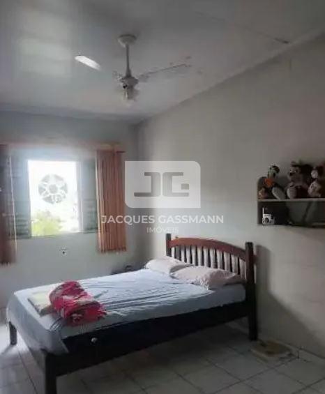 Sobrado à venda no bairro Rudge Ramos São Bernardo do Campo: