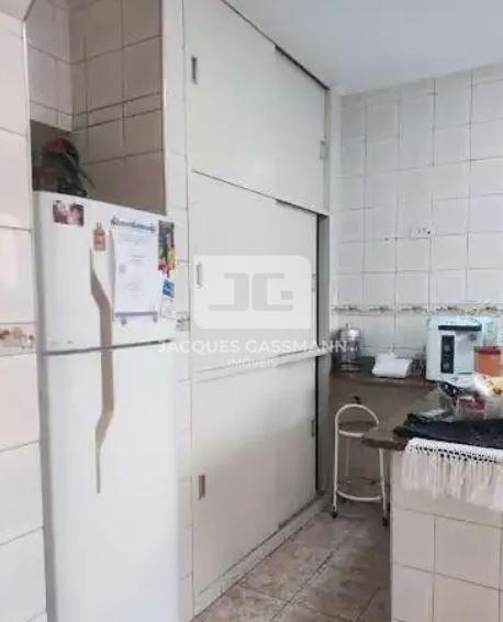 Sobrado à venda no bairro Rudge Ramos São Bernardo do Campo: