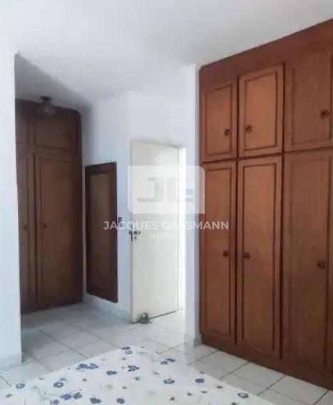 Sobrado à venda no bairro Rudge Ramos São Bernardo do Campo: