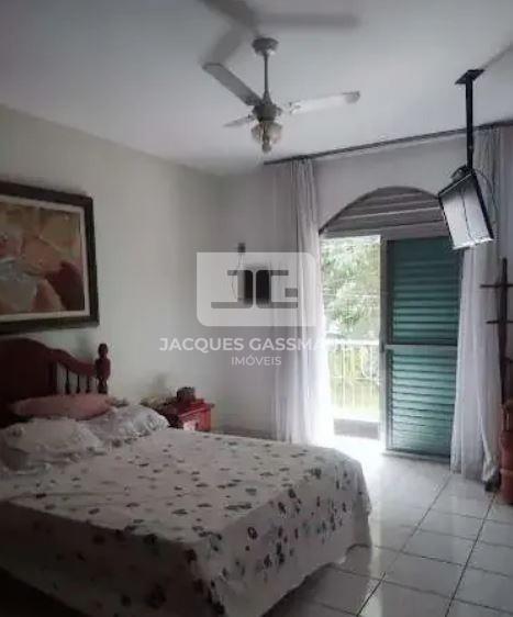 Sobrado à venda no bairro Rudge Ramos São Bernardo do Campo: