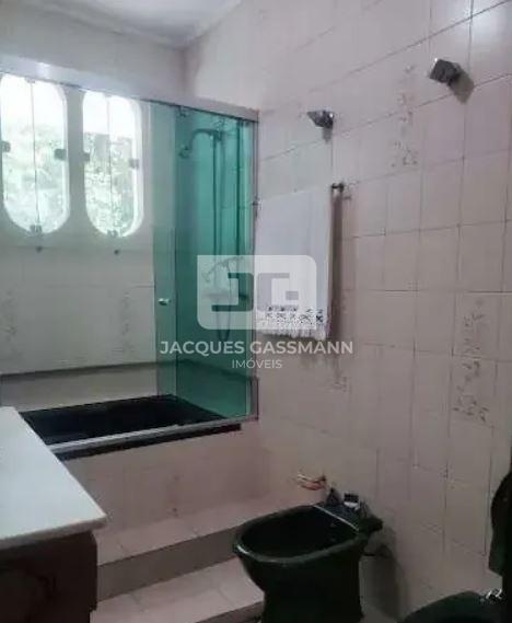 Sobrado à venda no bairro Rudge Ramos São Bernardo do Campo: