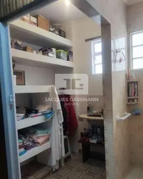 Sobrado à venda no bairro Rudge Ramos São Bernardo do Campo: