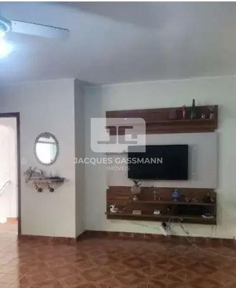 Sobrado à venda no bairro Rudge Ramos São Bernardo do Campo: