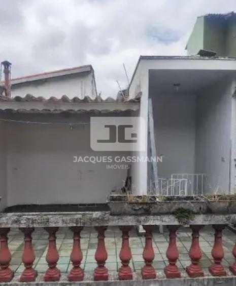 Sobrado à venda no bairro Rudge Ramos São Bernardo do Campo: