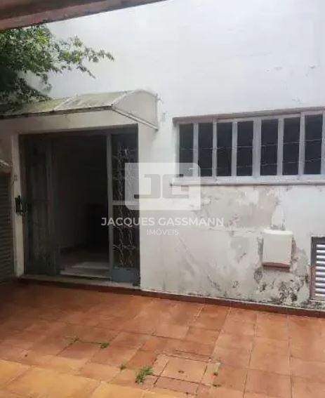 Sobrado à venda no bairro Rudge Ramos São Bernardo do Campo: