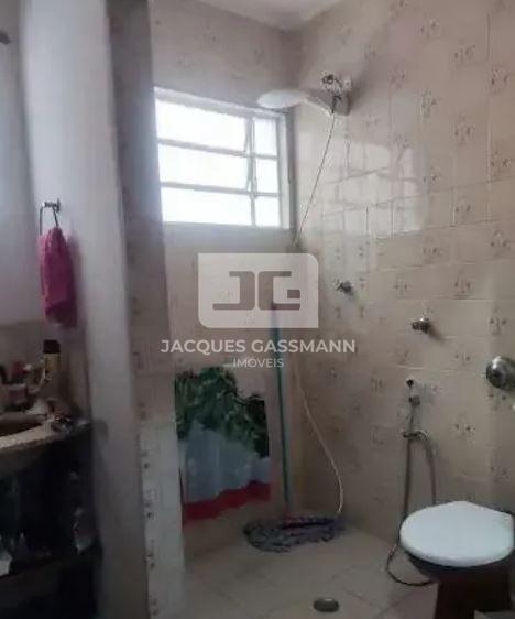 Sobrado à venda no bairro Rudge Ramos São Bernardo do Campo: