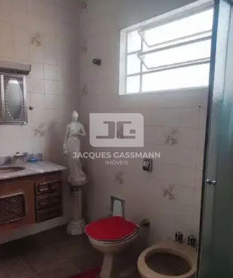 Sobrado à venda no bairro Rudge Ramos São Bernardo do Campo: