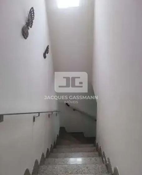 Sobrado à venda no bairro Rudge Ramos São Bernardo do Campo: