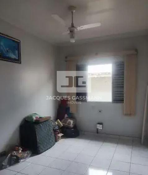 Sobrado à venda no bairro Rudge Ramos São Bernardo do Campo: