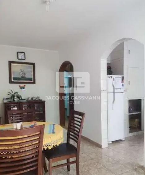 Sobrado à venda no bairro Rudge Ramos São Bernardo do Campo: