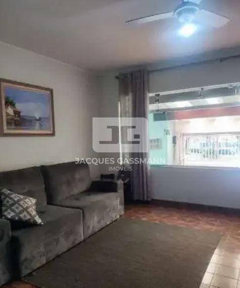 Sobrado à venda no bairro Rudge Ramos São Bernardo do Campo: