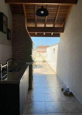 Apartamento à venda no bairro Vila Valparaíso Santo André: