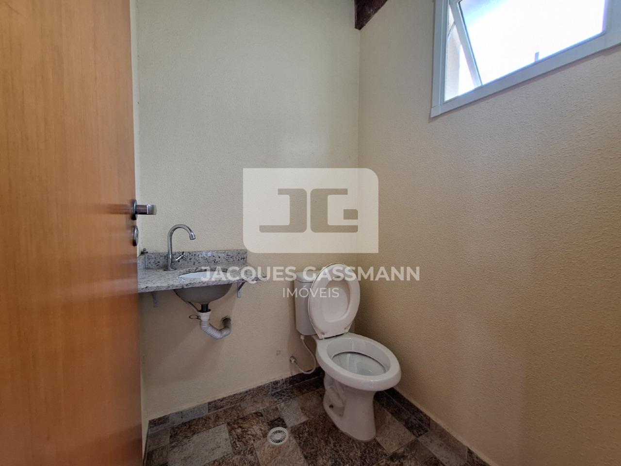 Cobertura para aluguel no bairro Vila Pires Santo André: