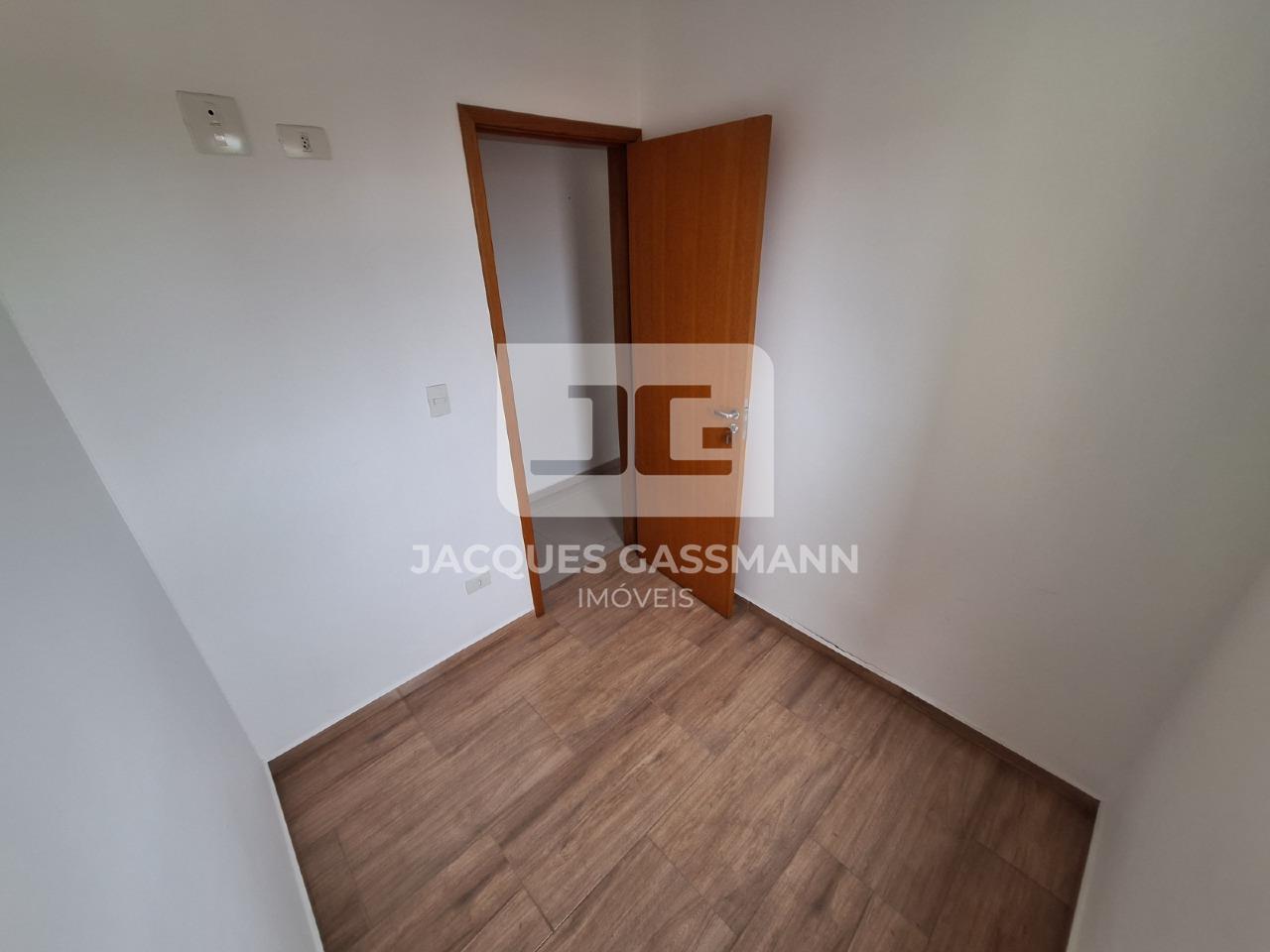 Cobertura para aluguel no bairro Vila Pires Santo André: