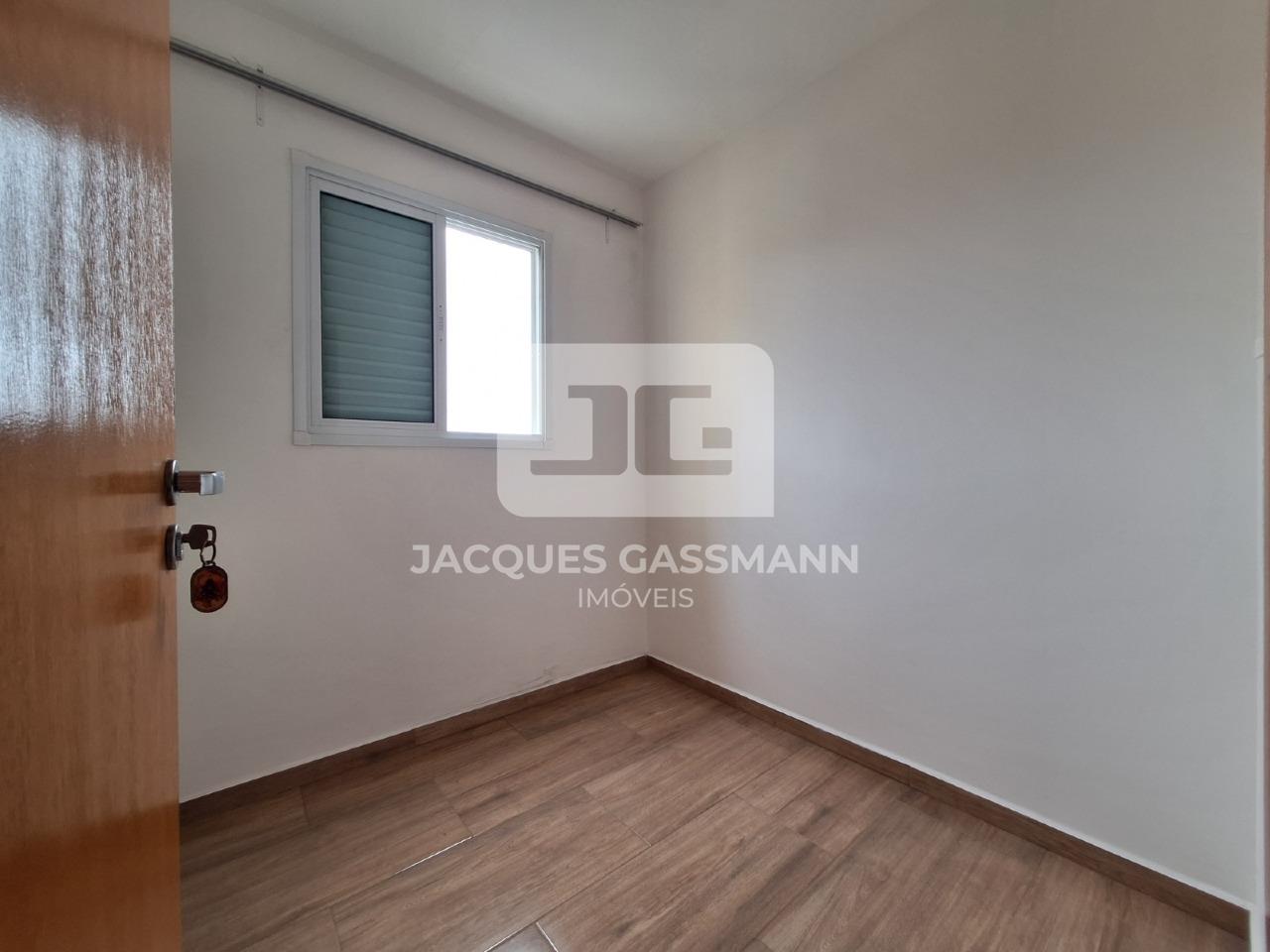 Cobertura para aluguel no bairro Vila Pires Santo André: