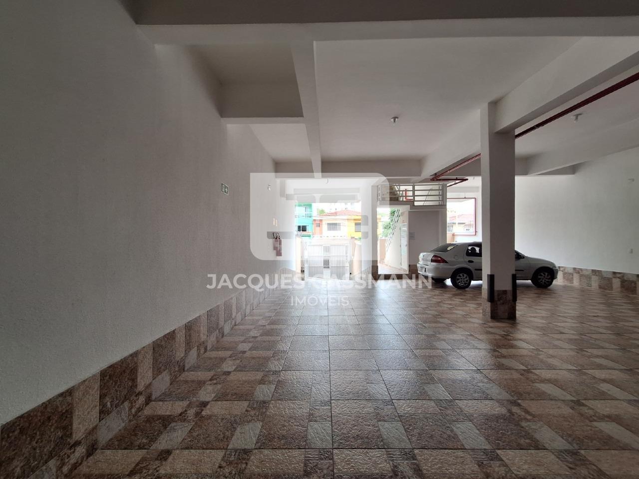 Cobertura para aluguel no bairro Vila Pires Santo André: