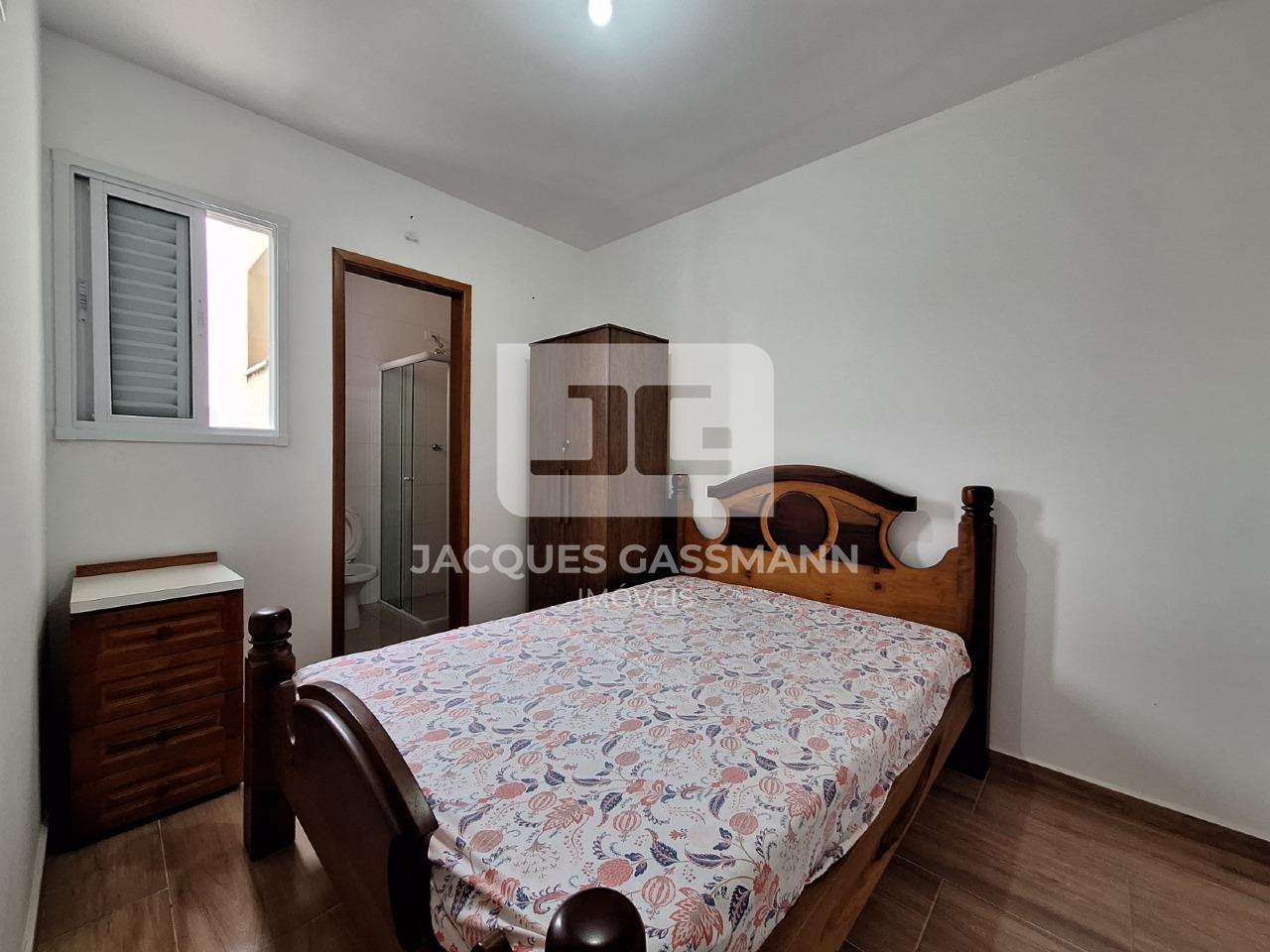 Cobertura para aluguel no bairro Vila Pires Santo André: