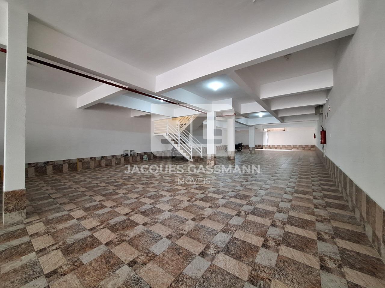 Cobertura para aluguel no bairro Vila Pires Santo André: