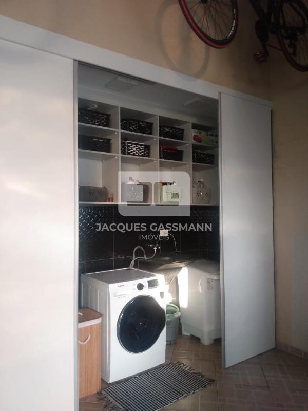 Cobertura à venda no bairro Vila Humaitá Santo André: