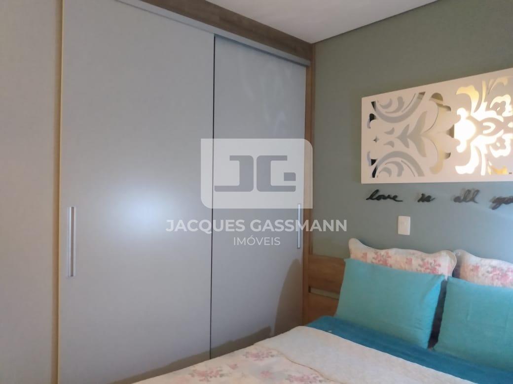 Cobertura à venda no bairro Vila Humaitá Santo André: