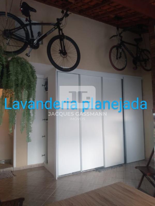 Cobertura à venda no bairro Vila Humaitá Santo André: