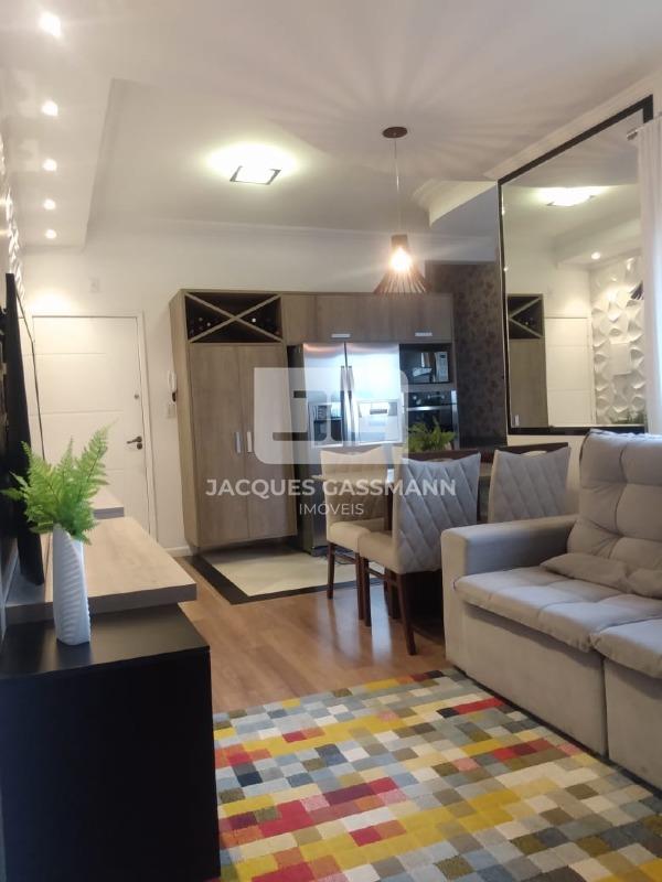 Cobertura à venda no bairro Vila Humaitá Santo André: