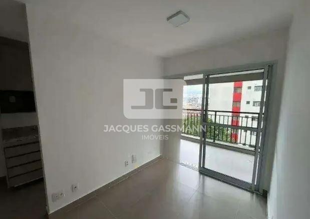 Apartamento Santa Paula São Caetano do Sul 