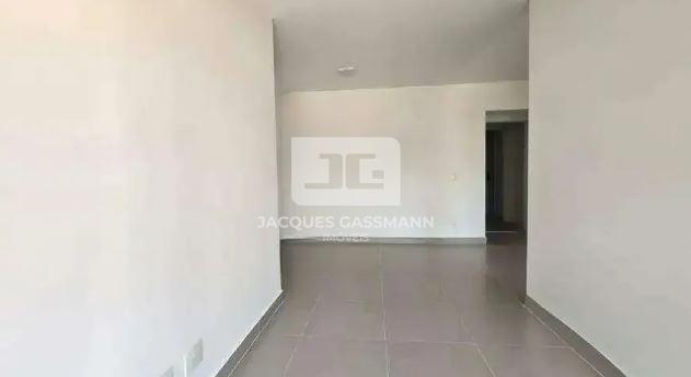 Apartamento Santa Paula São Caetano do Sul 