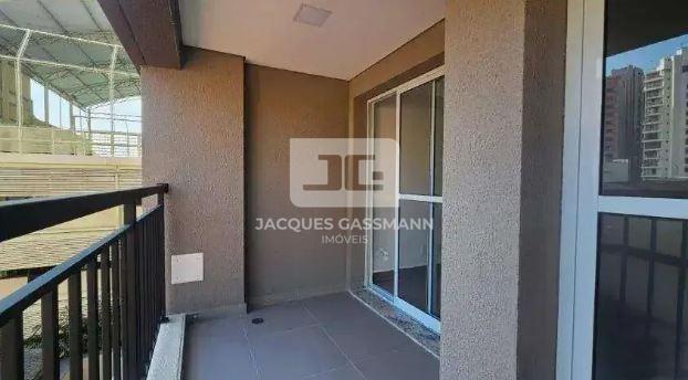 Apartamento Santa Paula São Caetano do Sul 