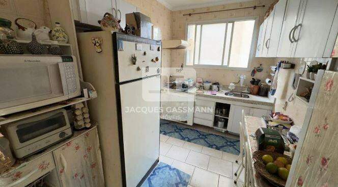 Andar Corrido Centro São Bernardo do Campo