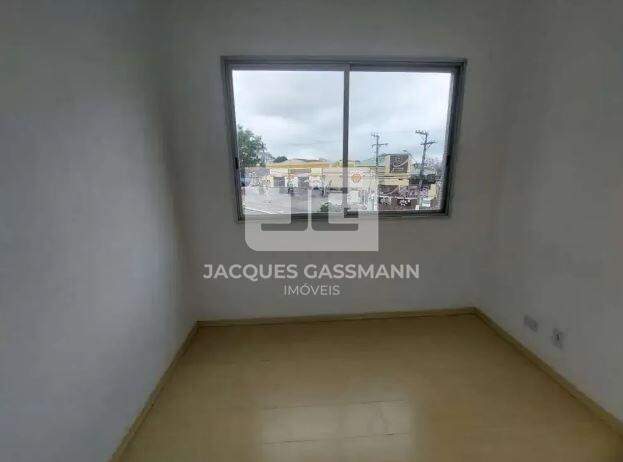 Apartamento Taboão São Bernardo do Campo