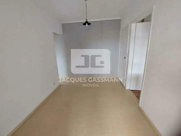 Apartamento Taboão São Bernardo do Campo