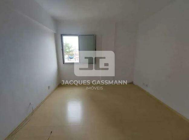 Apartamento para aluguel no bairro Taboão São Bernardo do Campo: