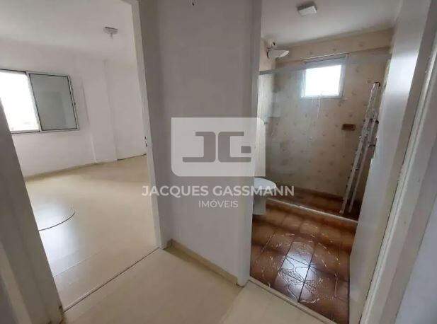 Apartamento para aluguel no bairro Taboão São Bernardo do Campo: