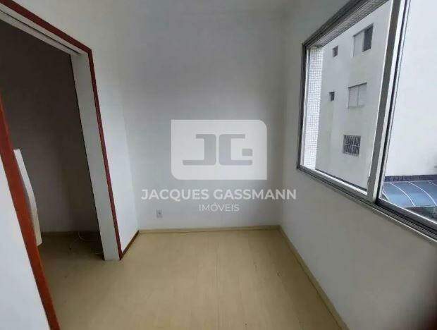 Apartamento Taboão São Bernardo do Campo