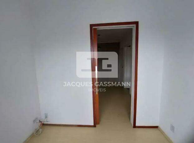 Apartamento Taboão São Bernardo do Campo
