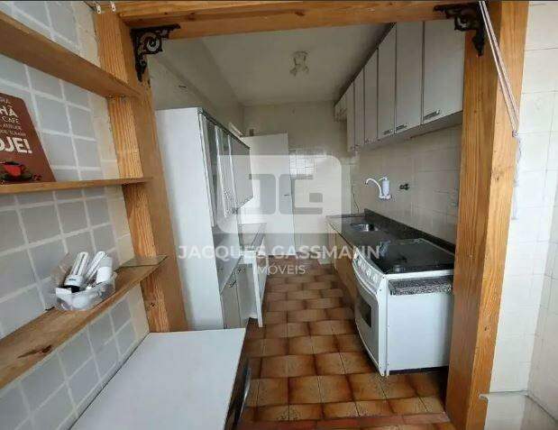 Apartamento para aluguel no bairro Taboão São Bernardo do Campo: