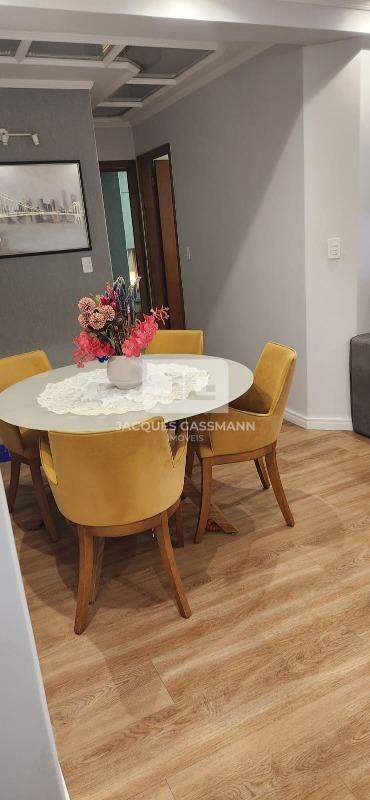 Apartamento à venda no bairro Alvarenga São Bernardo do Campo: