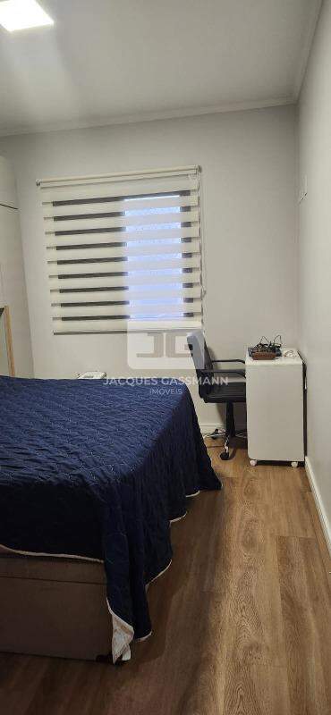 Apartamento à venda no bairro Alvarenga São Bernardo do Campo: