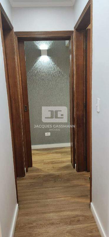 Apartamento à venda no bairro Alvarenga São Bernardo do Campo: