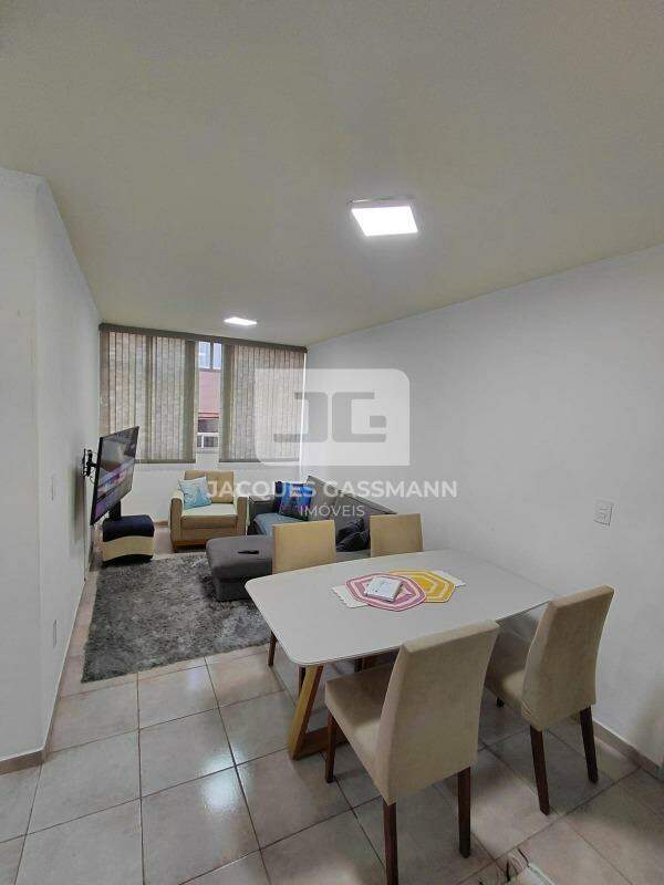 Apartamento Rudge Ramos São Bernardo do Campo 