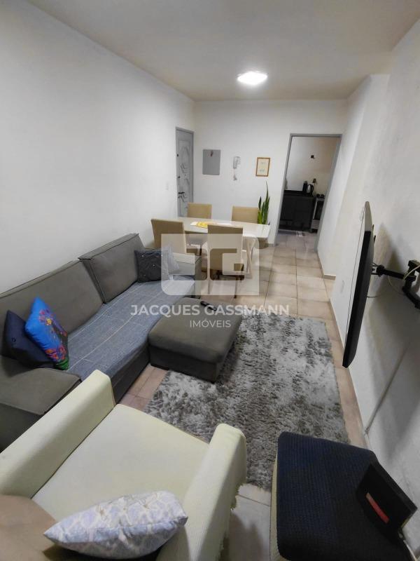 Apartamento Rudge Ramos São Bernardo do Campo 